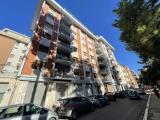 Appartamento, FOGGIA, 185.000 €, 189,00 mq