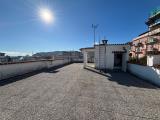 Casa, SAVONA, 480.000 €, 200,00 mq