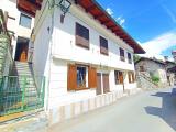 Appartamento, COGNE, 249.000 €, 58,00 mq
