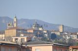 Appartamento, BERGAMO, San Tomaso, 148.000 €, 49,00 mq