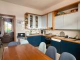 Appartamento, MILANO, Quarto Oggiaro, 287.000 €, 110,00 mq