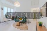 Appartamento, MILANO, Solari, 350.000 €, 50,00 mq