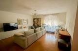 Appartamento, LOCATE DI TRIULZI, 149.000 €, 90,00 mq