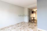 Appartamento, SENAGO, 155.000 €, 88,00 mq