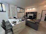 Appartamento, MILANO, Washington, 435.000 €, 65,00 mq