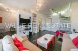 Appartamento, MILANO, Lorenteggio, 595.000 €, 78,00 mq