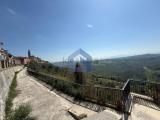 Casa, ORSOGNA, 125.000 €, 120,00 mq