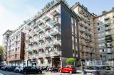Appartamento, MILANO, 375.000 €, 60,00 mq