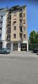 Appartamento, MILANO, 249.000 €, 54,00 mq