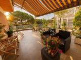 Appartamento, ROMA, Torrevecchia, 599.000 €, 140,00 mq