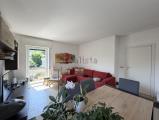 Appartamento, ALTAVILLA VICENTINA, 198.000 €, 111,00 mq