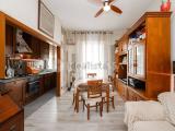 Appartamento, BOLOGNA, 335.000 €, 90,00 mq