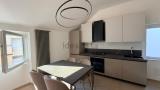 Appartamento, ALASSIO, 490.000 €, 70,00 mq