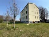 Appartamento, ZOLA PREDOSA, 175.000 €, 70,00 mq