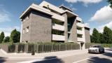 Appartamento, MEDA, 330.000 €, 124,00 mq