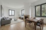 Casa, BRESCIA, 448.000 €, 210,00 mq