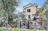 Appartamento, USCIO, 130.000 €, 101,00 mq