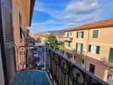 Appartamento, SESTRI LEVANTE, 360.000 €, 178,00 mq
