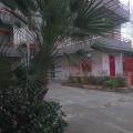 Appartamento, PALERMO, Villagrazia, 120.000 €, 96,00 mq