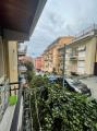 Appartamento, RAPALLO, 209.000 €, 78,00 mq