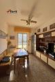 Appartamento, GENOVA, 143.000 €, 91,00 mq
