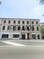 Superfici commerciali, ARCORE, 52.000 €, 45,00 mq