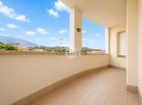 Appartamento, TERNI, 78.000 €, 60,00 mq
