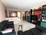 Appartamento, CASTELLANA GROTTE, 165.000 €, 120,00 mq