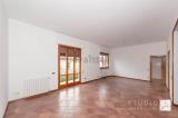 Appartamento, PISTOIA, Bottegone, 249.000 €, 100,00 mq