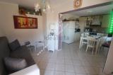 Appartamento, ROSIGNANO MARITTIMO, 120.000 €, 64,00 mq