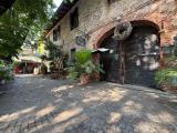 Casa, CAMERI, 980.000 €, 1000,00 mq