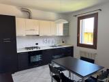 Appartamento, TREVISO, San Liberale, 200.000 €, 80,00 mq