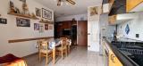 Appartamento, FIGINO SERENZA, 119.500 €, 75,00 mq