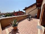 Appartamento, TRAVAGLIATO, 170.000 €, 65,00 mq