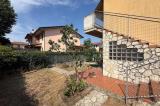 Appartamento, VERONELLA, 175.000 €, 108,00 mq