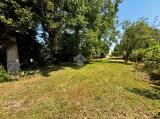 Casa, PRATO, 245.000 €, 96,00 mq
