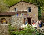 Casa, CARPASIO, 115.000 €, 122,00 mq
