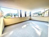 Appartamento, CAMAIORE, 575.000 €, 86,00 mq