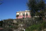 Casa, LAVAGNA, 990.000 €, 500,00 mq