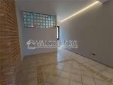 Appartamento, ROMA, Borghesiana , 79.000 €, 60,00 mq