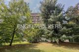 Appartamento, MILANO, 730.000 €, 149,00 mq