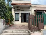 Superfici commerciali, SAN CESAREO, 67.000 €, 49,00 mq