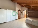 Appartamento, LODI, 79.000 €, 39,00 mq