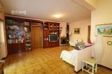 Appartamento, MONTOPOLI DI SABINA, 129.000 €, 90,00 mq