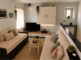 Appartamento, SESTO FIORENTINO, 195.000 €, 67,00 mq