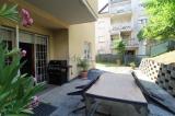 Appartamento, VERGATO, 99.000 €, 65,00 mq