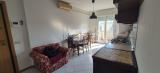 Appartamento, PRATO, 180.000 €, 65,00 mq