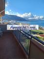 Appartamento, ALCAMO, 95.000 €, 100,00 mq