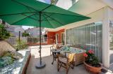 Casa, ROMA, Vitinia, 500.000 €, 222,00 mq