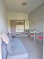 Appartamento, SESTO SAN GIOVANNI, 183.000 €, 50,00 mq